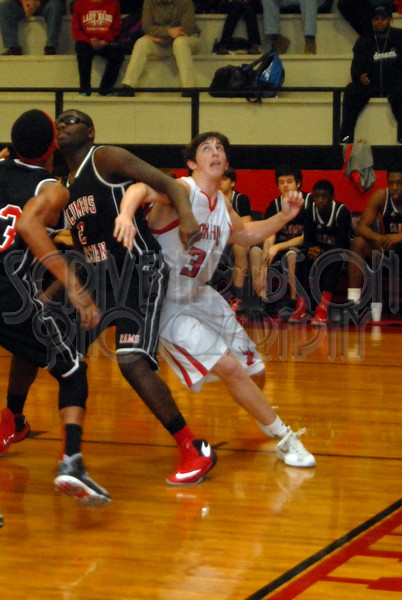 1-19 OHA vs. CCA 186.JPG